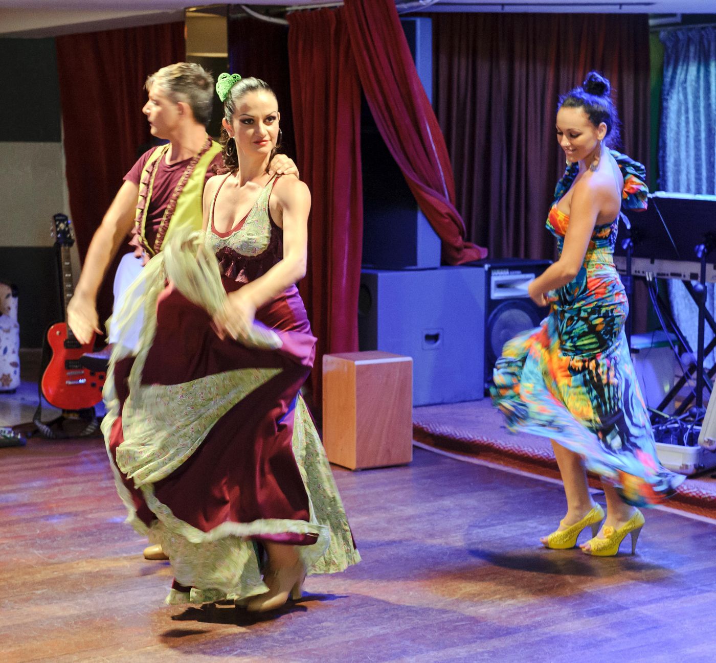 H10-Tenerife-Playa-Sports-and-Entertainment-36