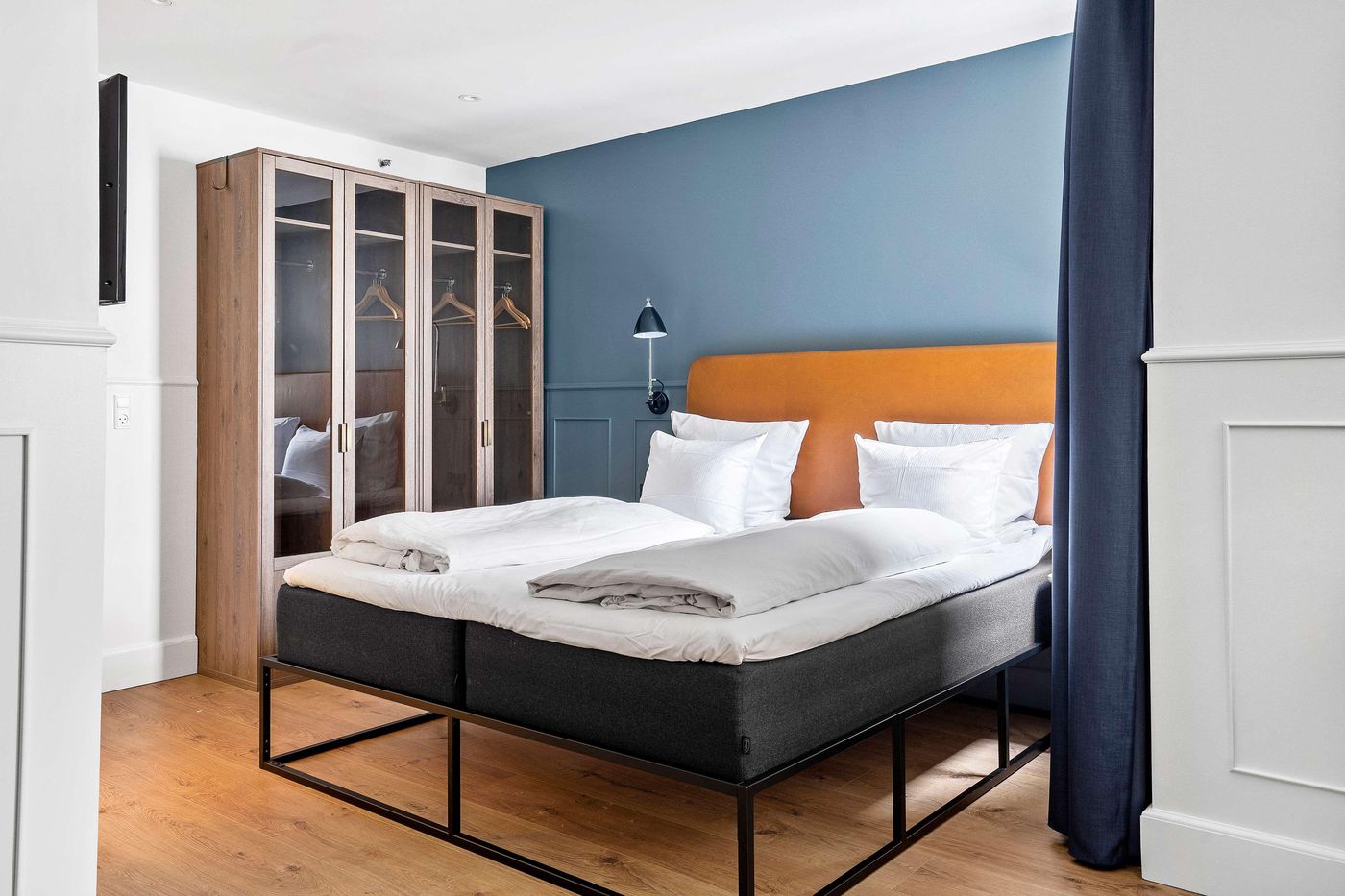 The-Huxley-Copenhagen--BW-Premier-Collection-Room-25