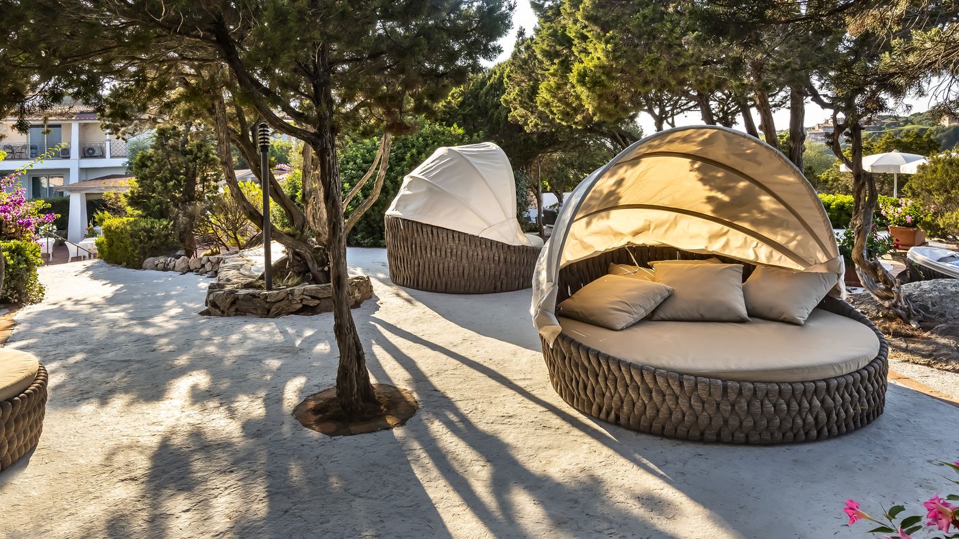 Grand-Hotel-In-Porto-Cervo-Terrace-11