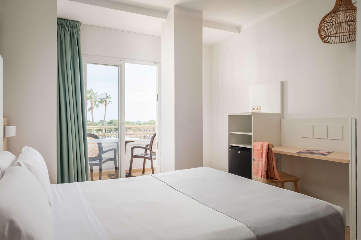 Florida-Park-Room-26