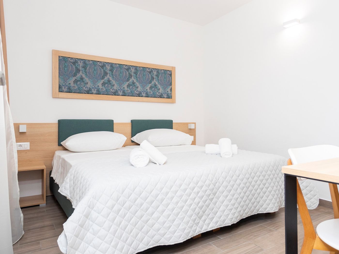 Apartmani-Medena-Room-8