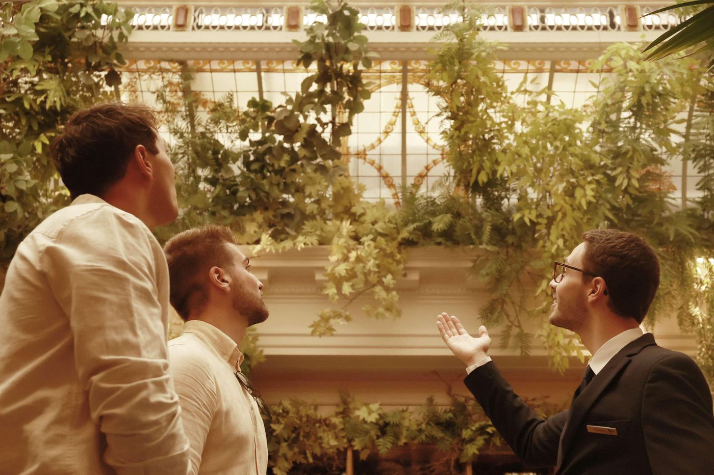 Hotel-du-Louvre-in-the-Unbound-Collection-by-Hyatt-General-view-25