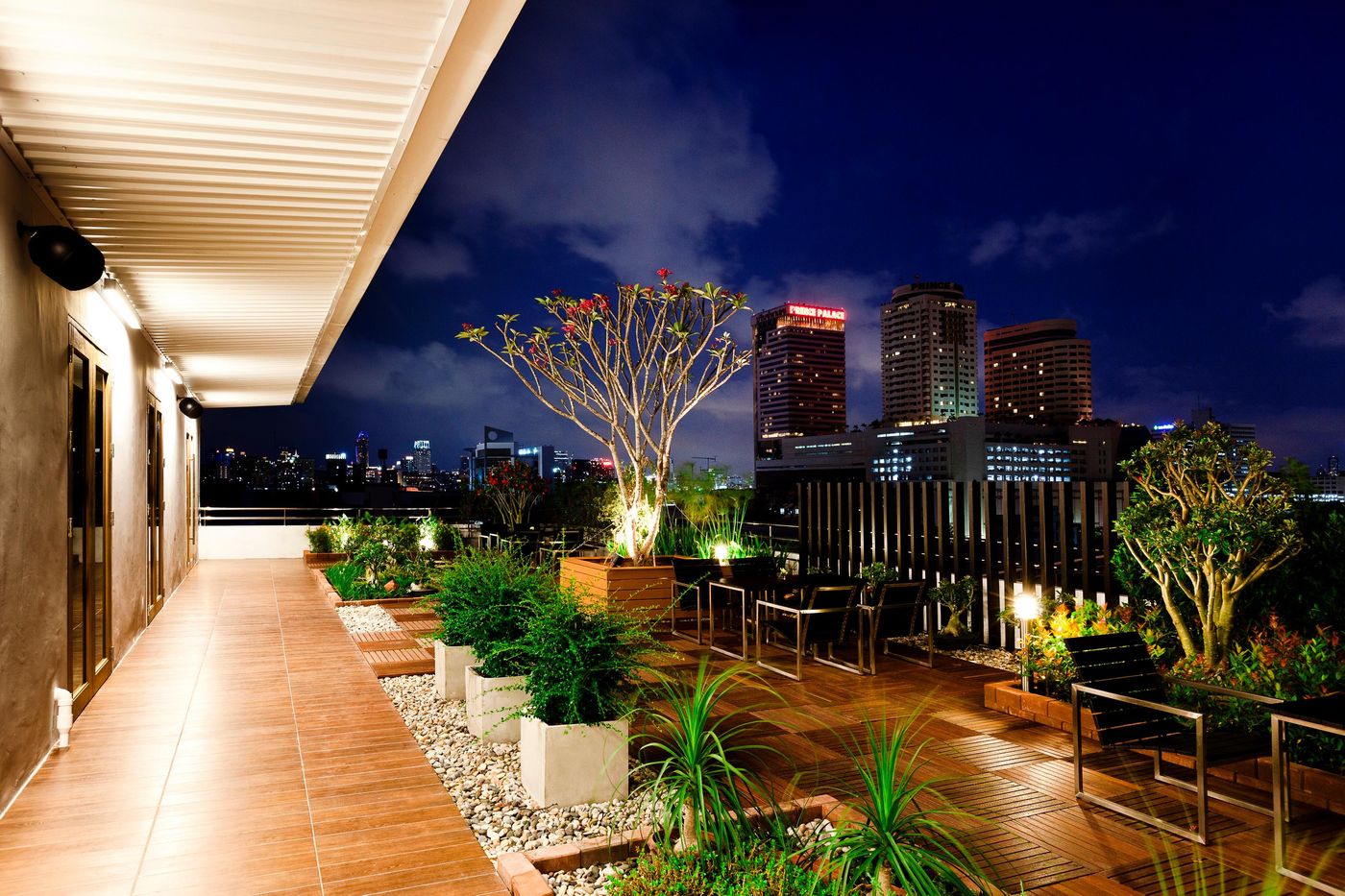 Royal-Princess-Larn-Luang-Bangkok-Terrace-62
