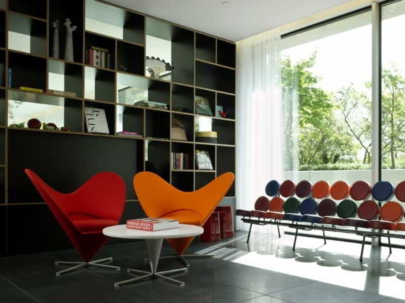 Citizenm-Amsterdam-City-General-view-24