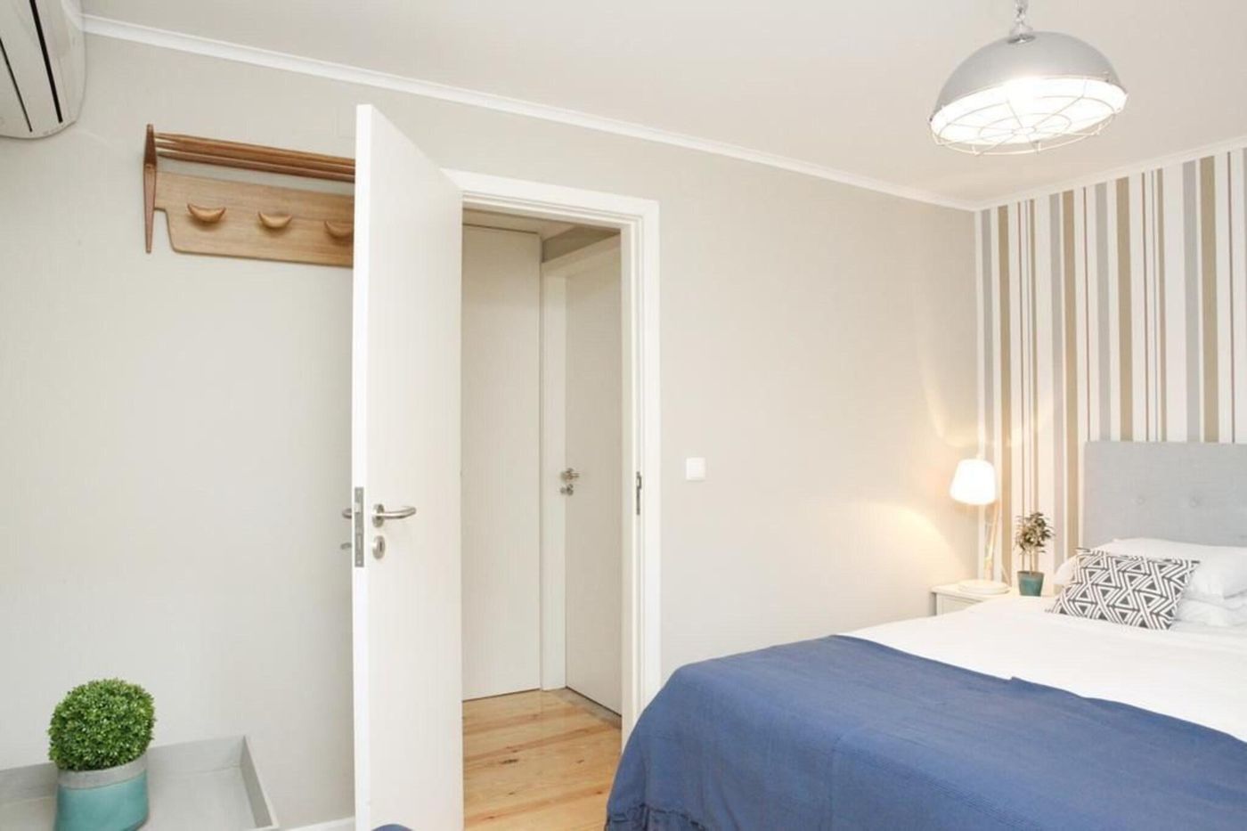 Flores-Guest-House-Room-46