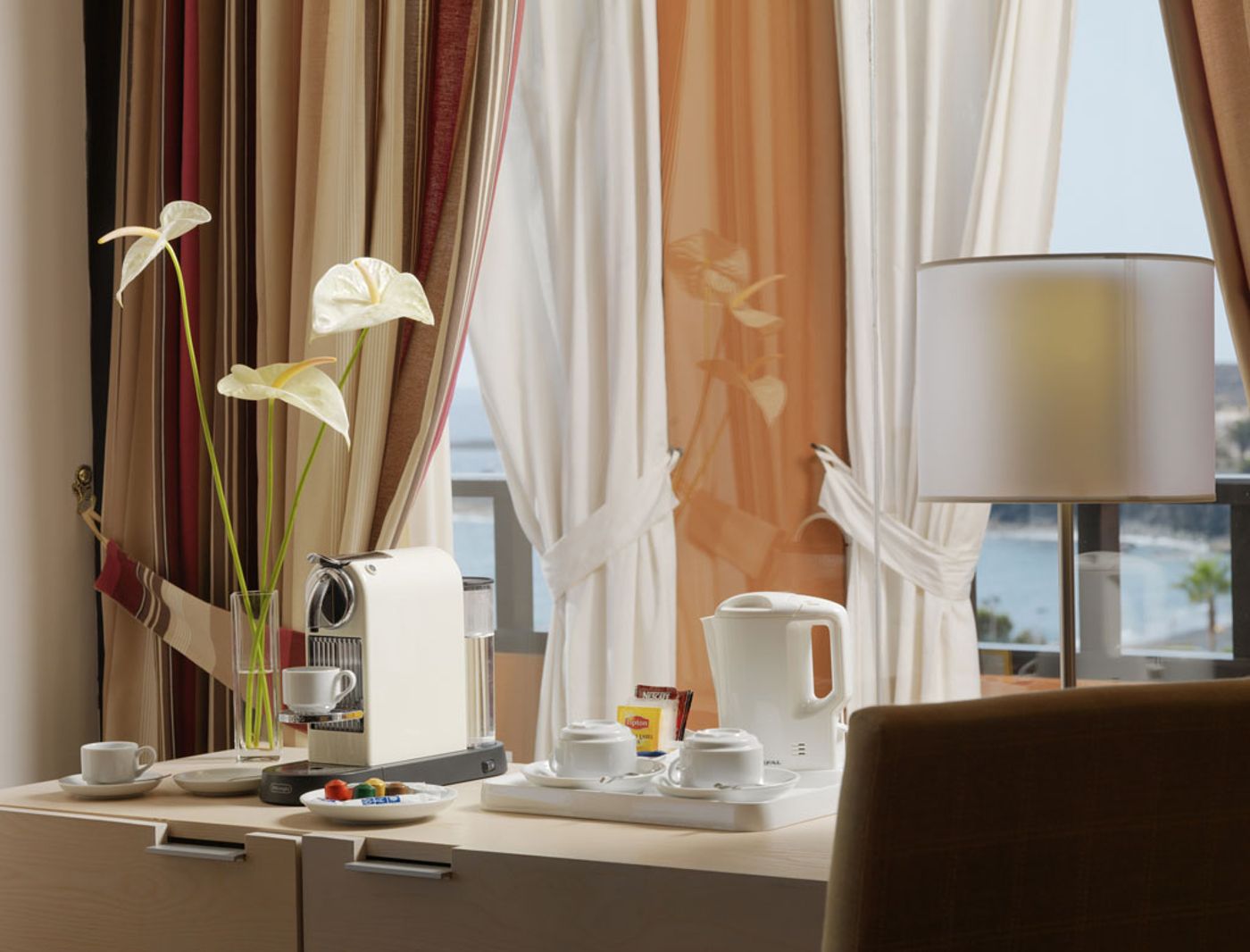 H10-Costa-Adeje-Palace-Room-33