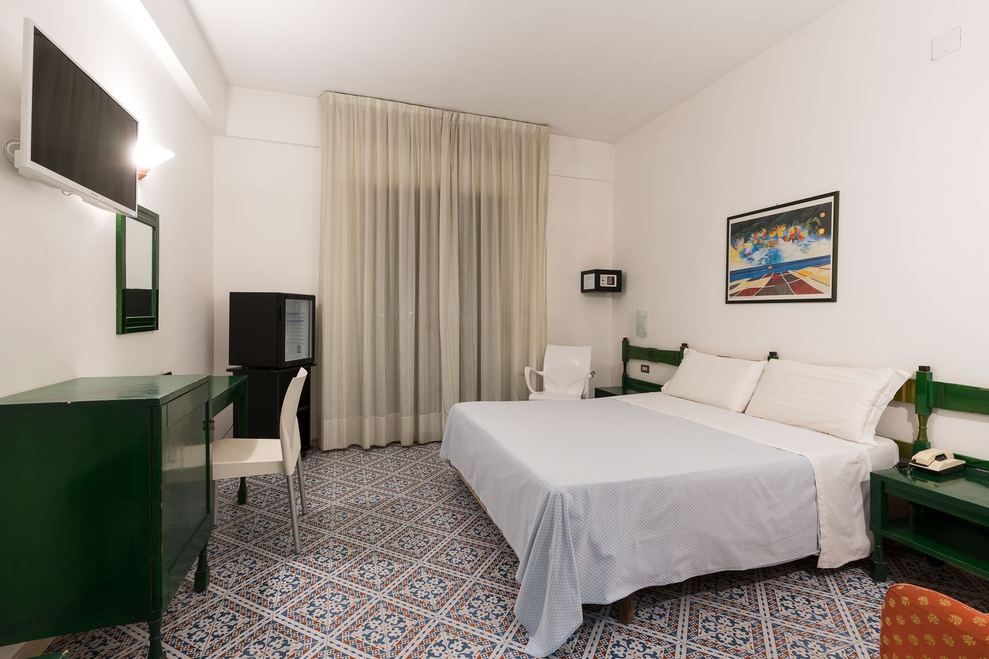 Saracen-Sands-Hotel---Congress-Centre-Room-16