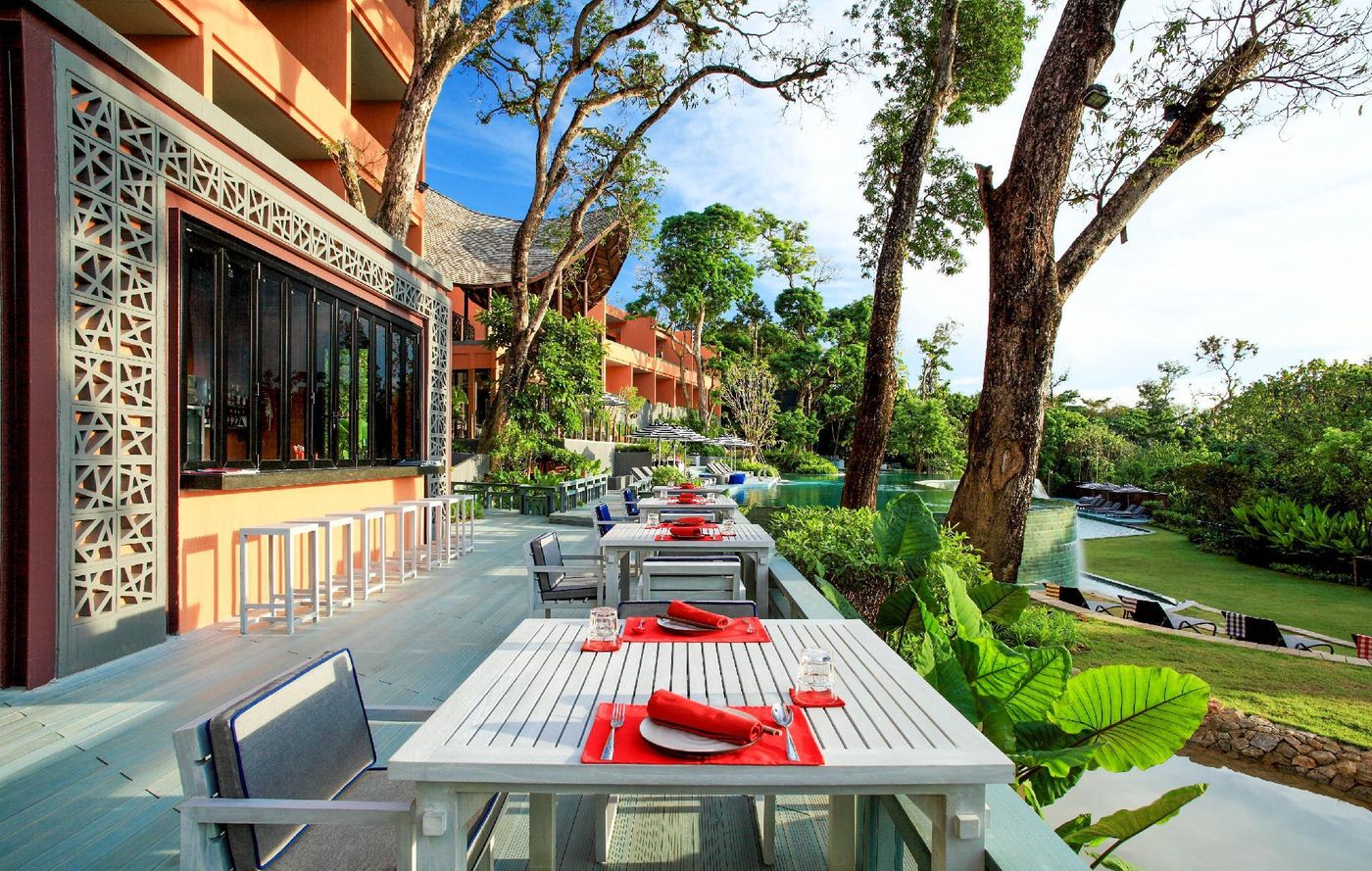 Sri-Panwa-Phuket-Luxury-Pool-Villa-Hotel-Terrace-19