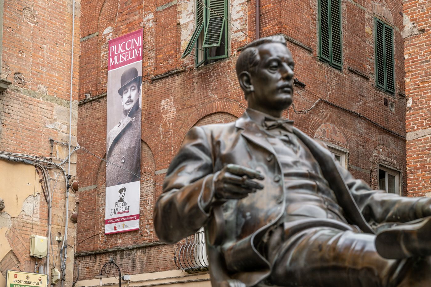 Piccolo-Hotel-Puccini-General-view-6