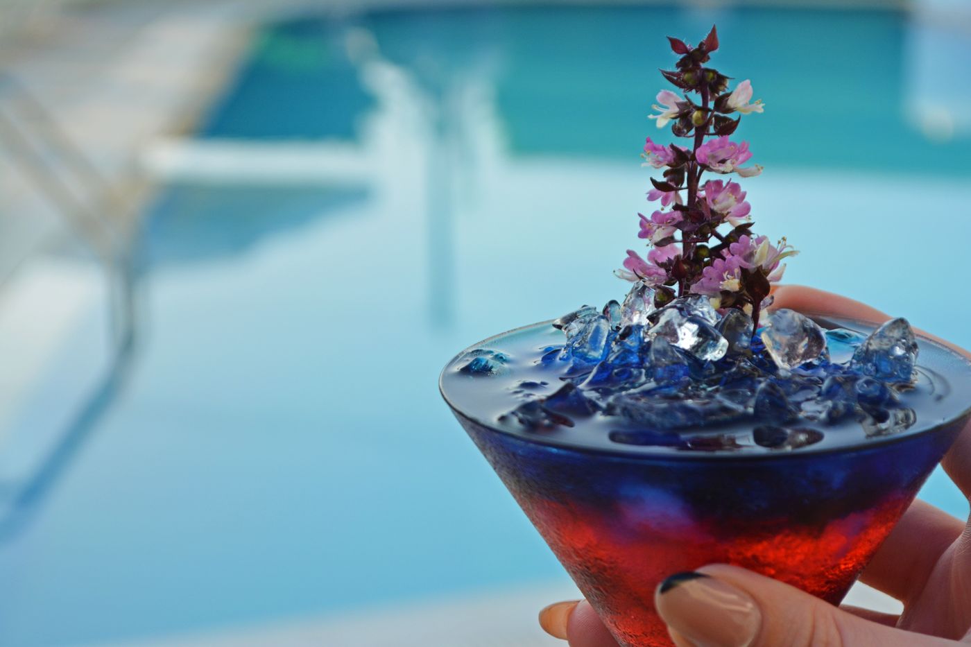 Angela-Suites-Boutique-Bar-19