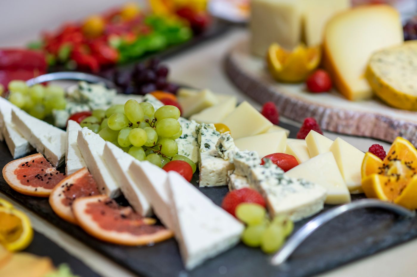 Peridis-Family-Resort-Restaurant-49