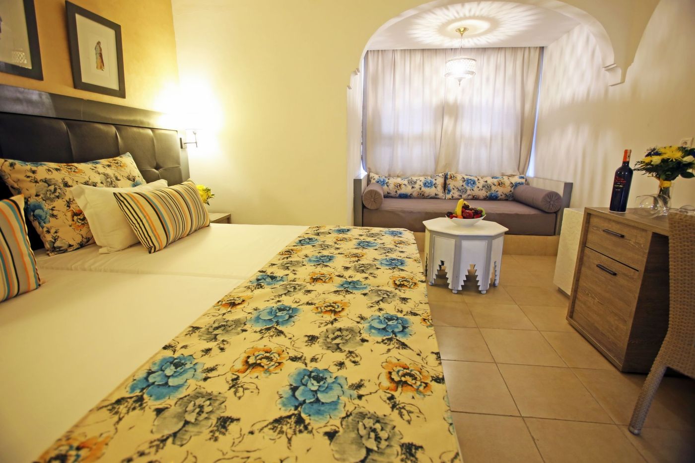 Rose-Aqua-Parc-Room-30