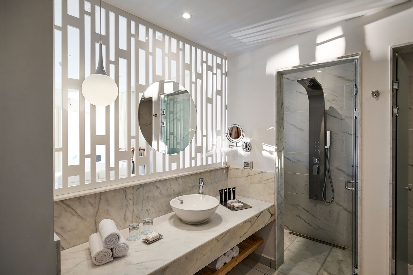 Steigenberger Pure Lifestyle - Adults Only