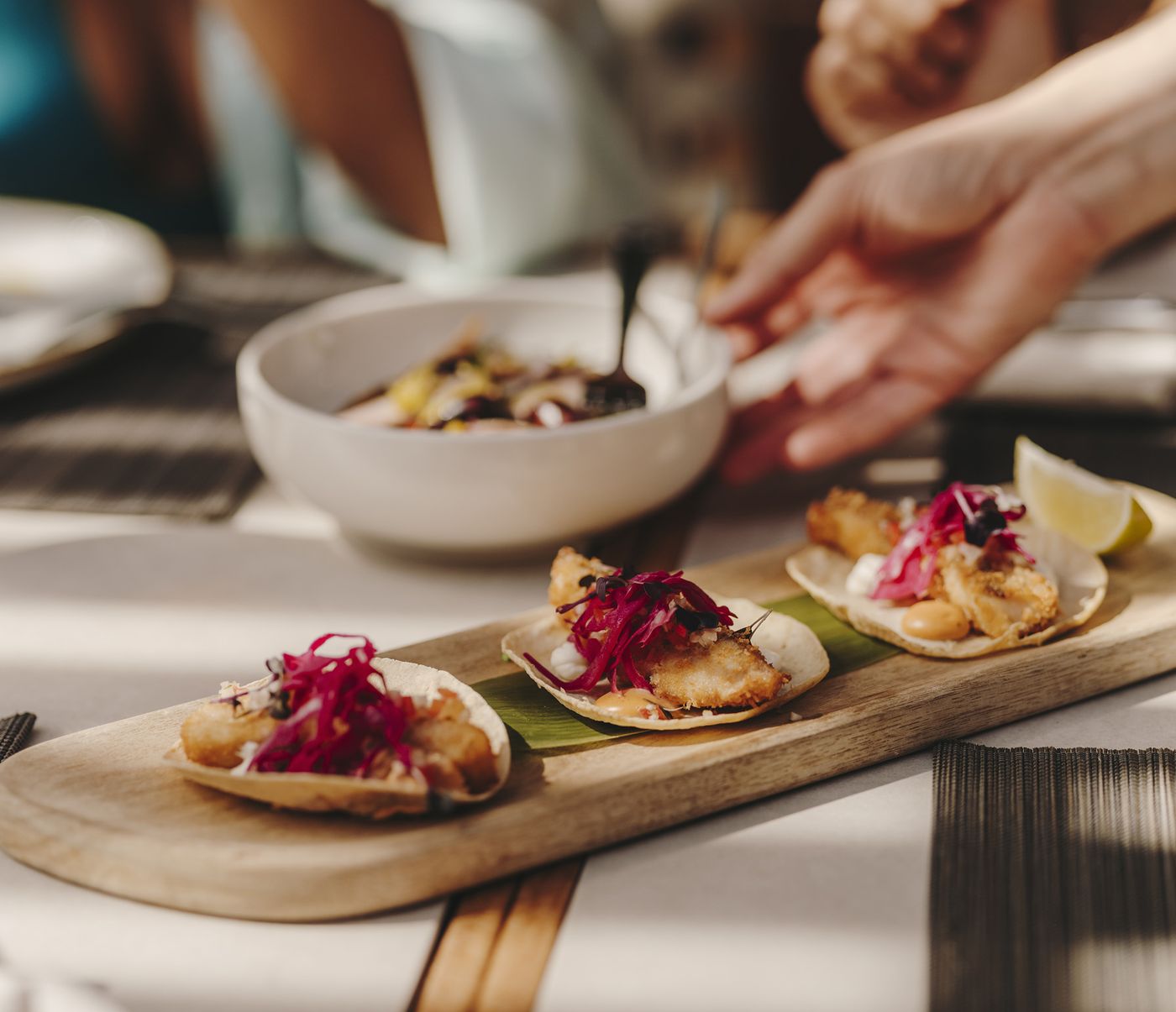 Ibiza-Gran-Hotel-Restaurant-38