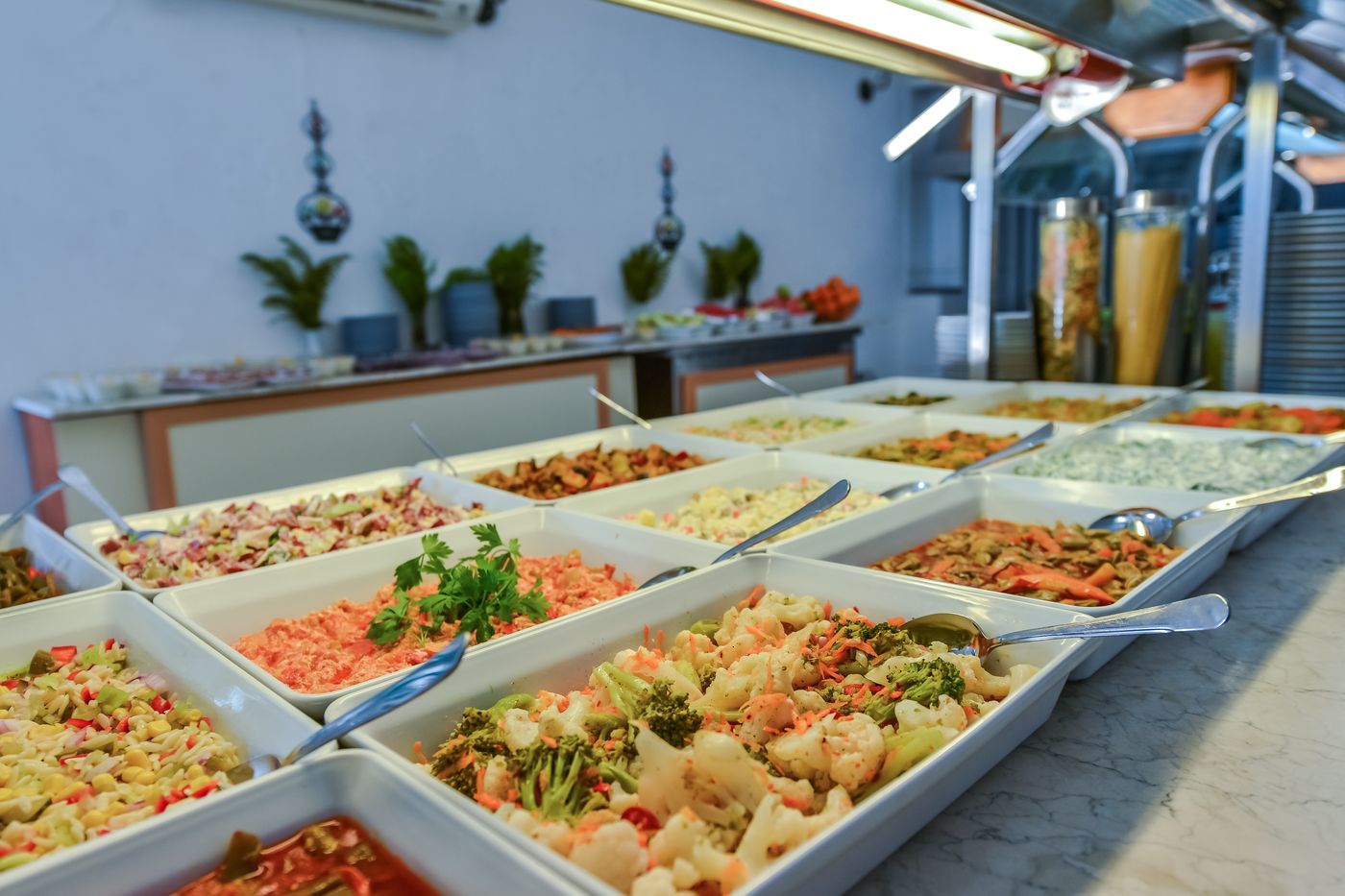 Rebin-Beach-Restaurant-54