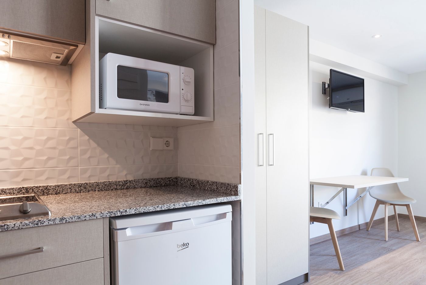 GF 2Sleep-Estudios Benidorm