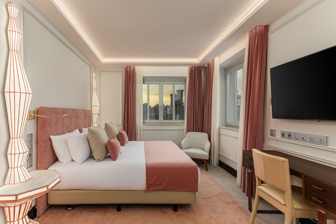 Room-Mate-Gran-Filippo-Room-12