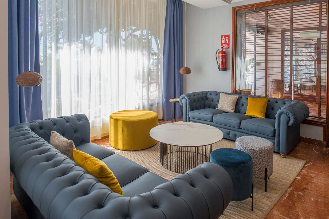 Osiris-Ibiza-Lobby-24