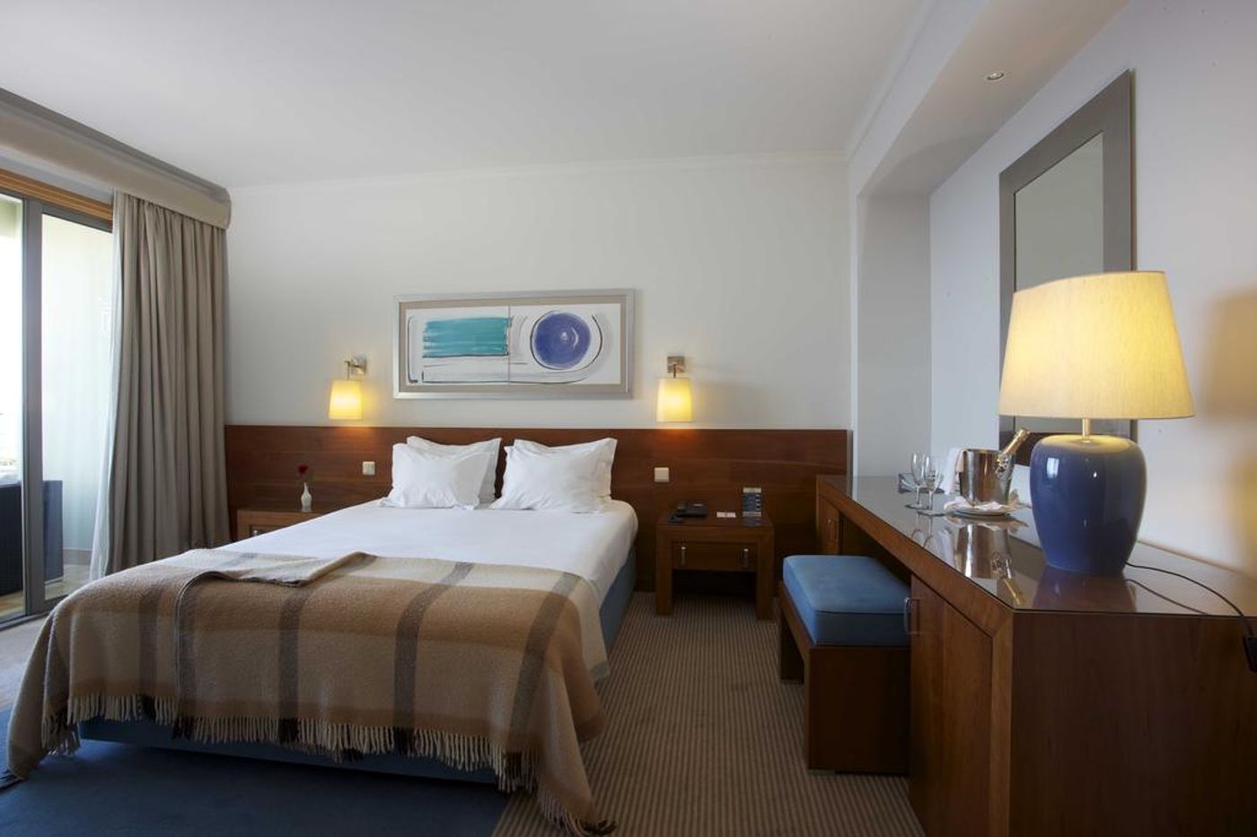 Madeira Regency Cliff - Adults Only