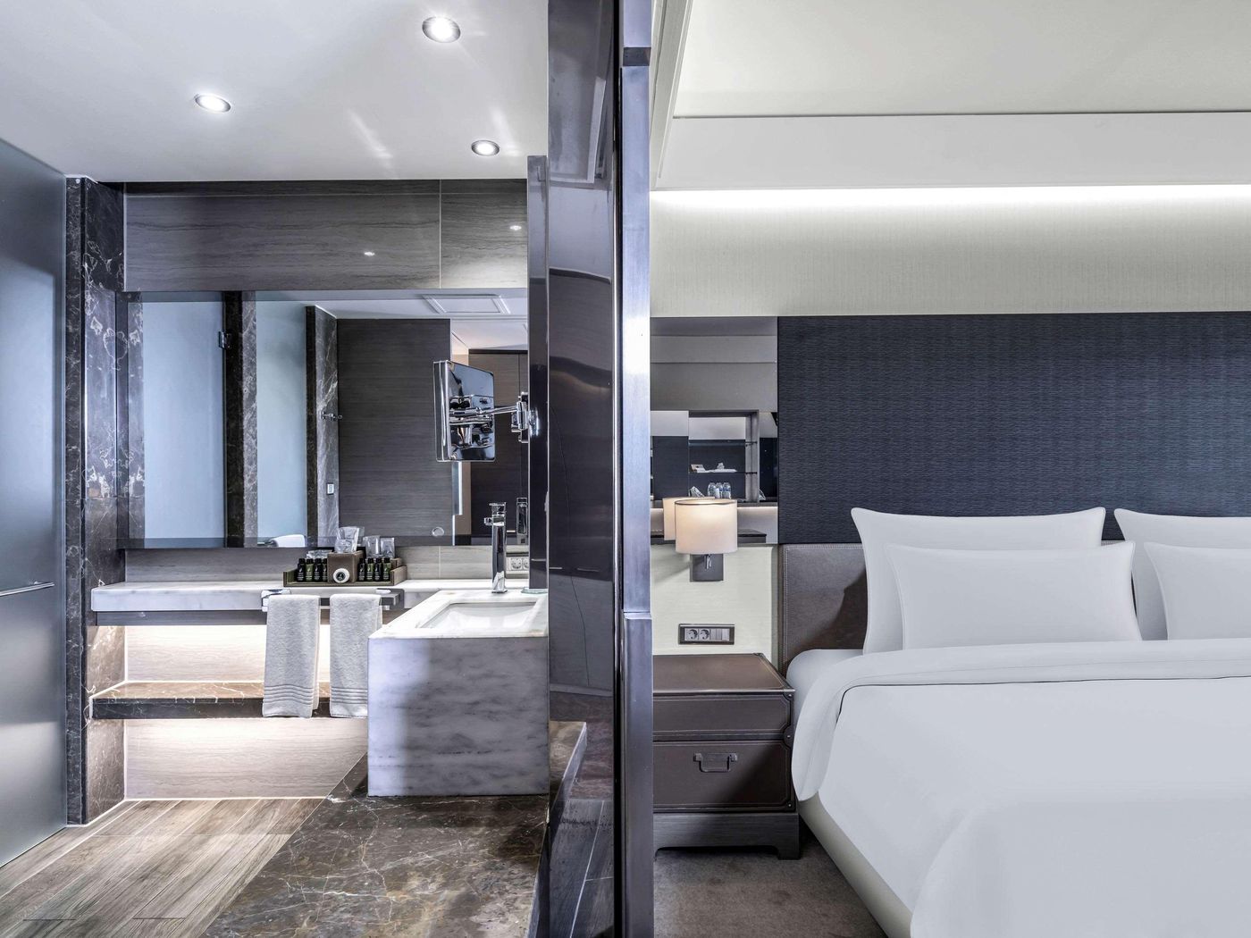 Rixos-Premium-Belek-Room-54