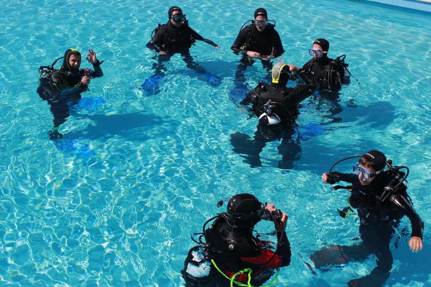 Quinta-Penha-de-Franca-Sports-and-Entertainment-58