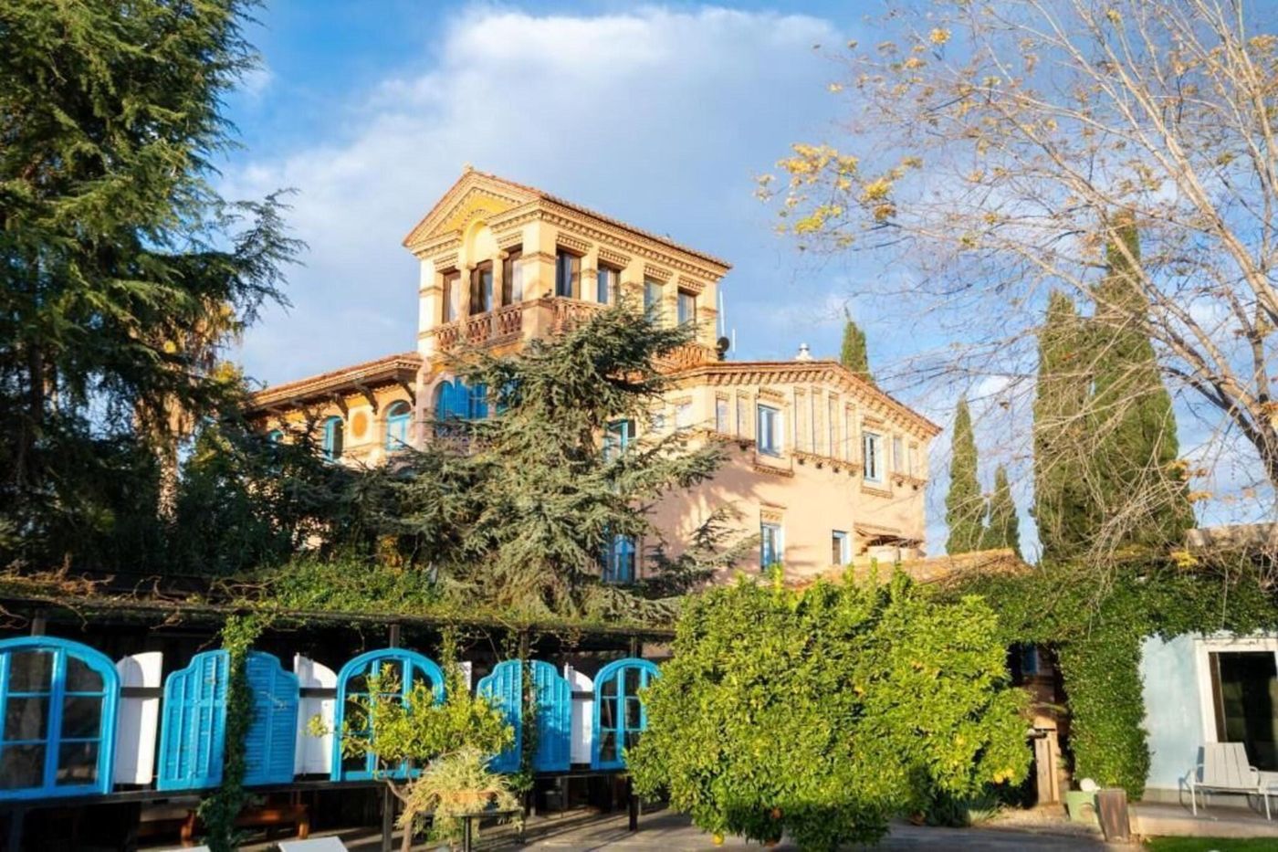 Mas-Passamaner-General-view-12