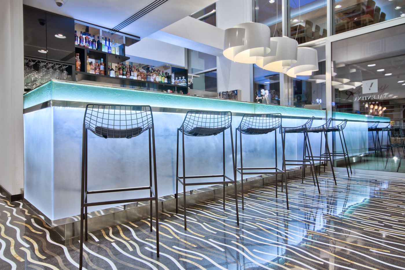 Valentina-Hotel-Bar-47