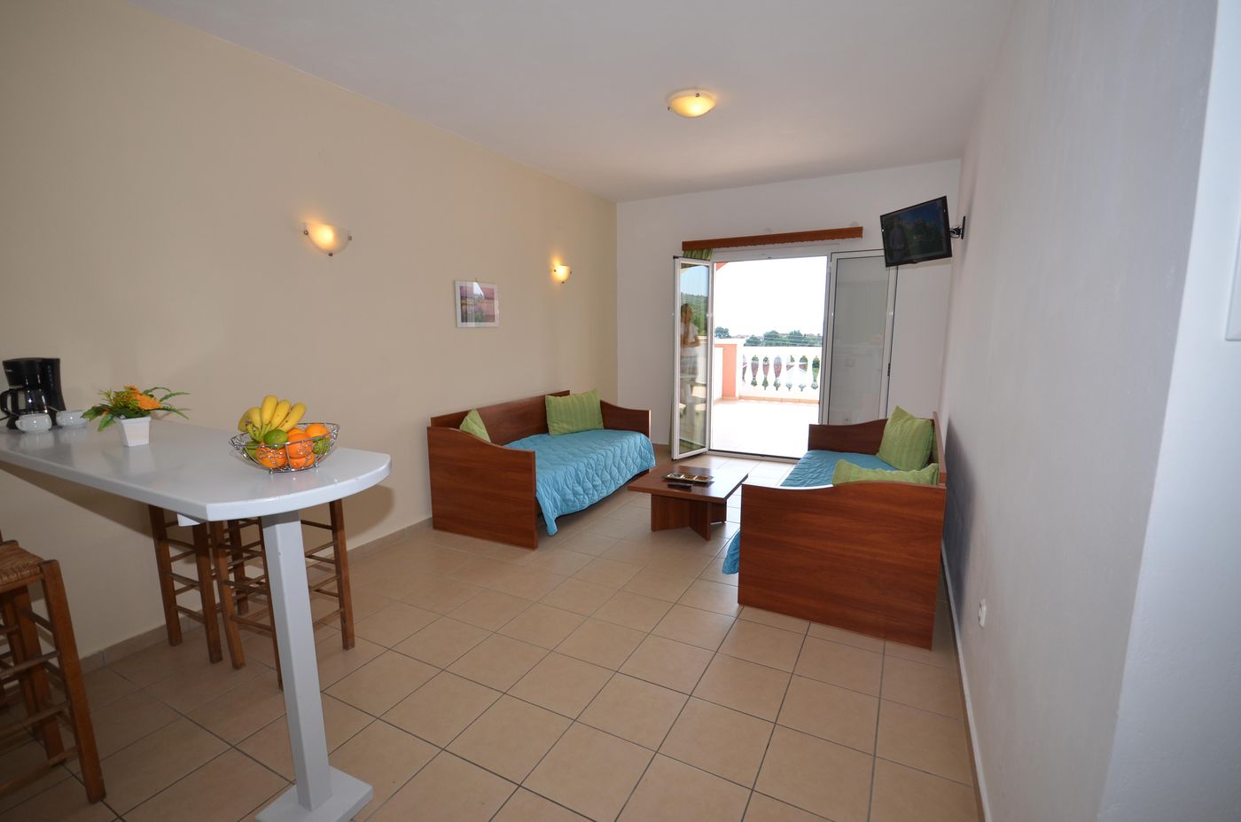 Paradiso-Aparthotel-Room-29