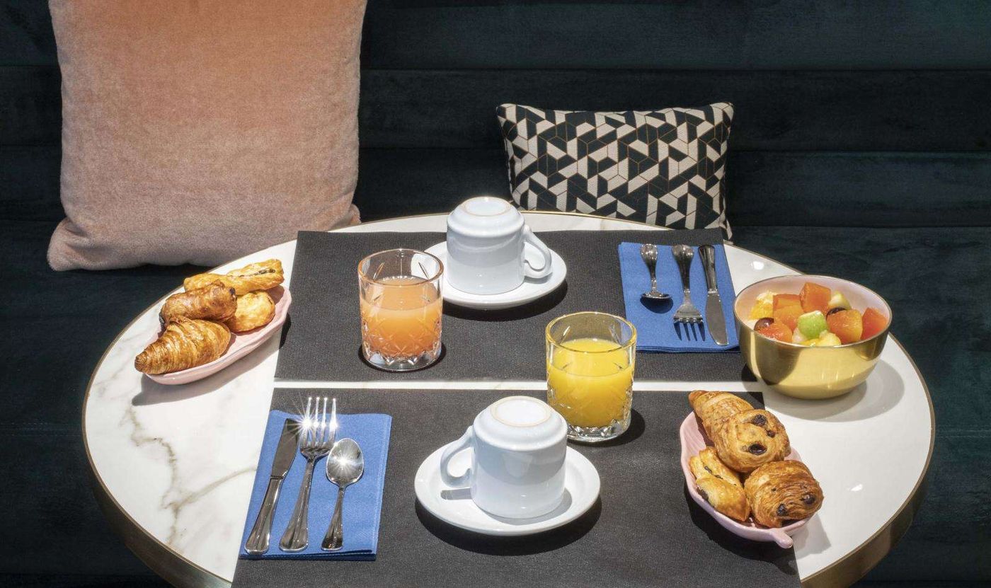 Hotel-Parisianer-Restaurant-21