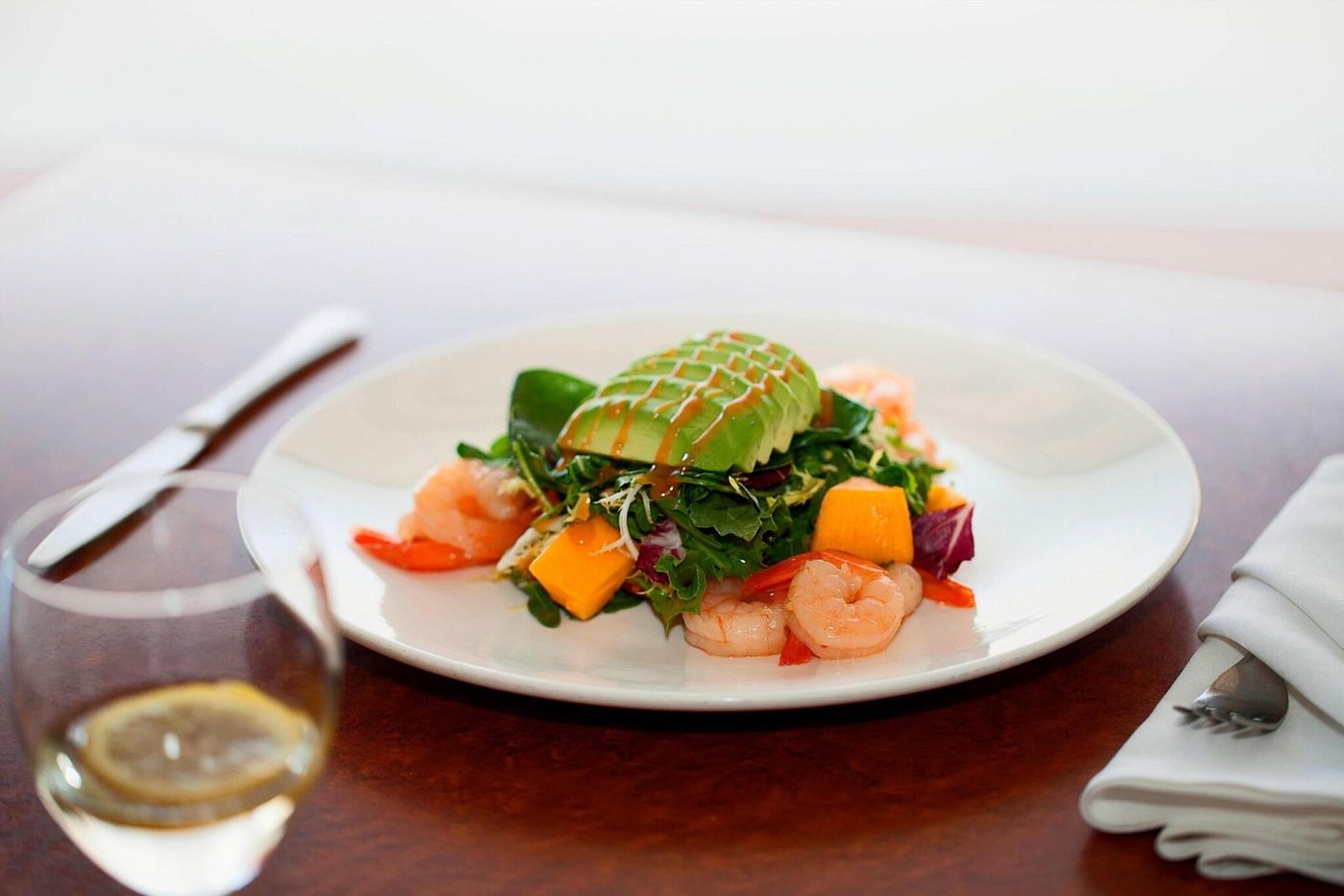 Vancouver-Airport-Marriott-Hotel-Restaurant-42