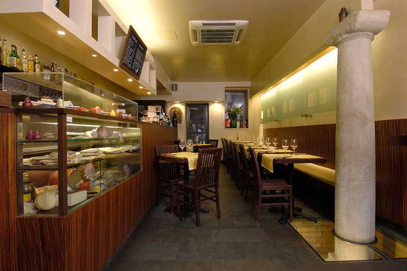 San-Zulian-General-view-21