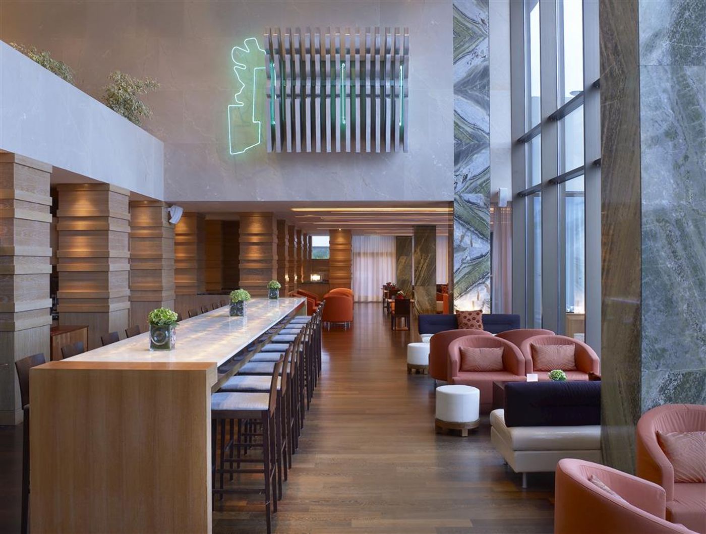 The-Westin-Athens-General-view-6