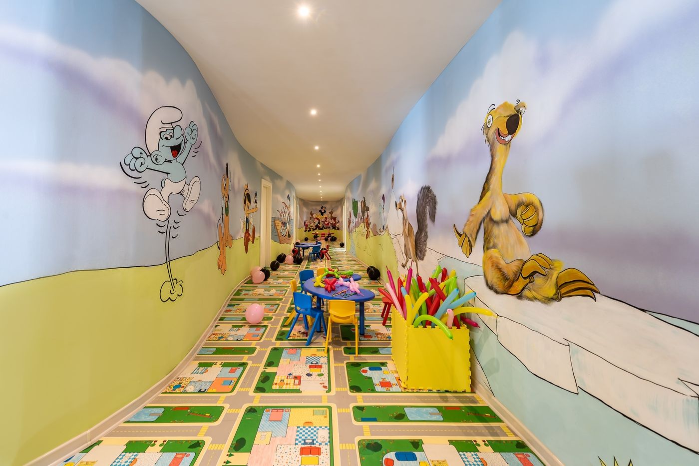 Vikingen-Infinity-Resort---Spa-Sports-and-Entertainment-66