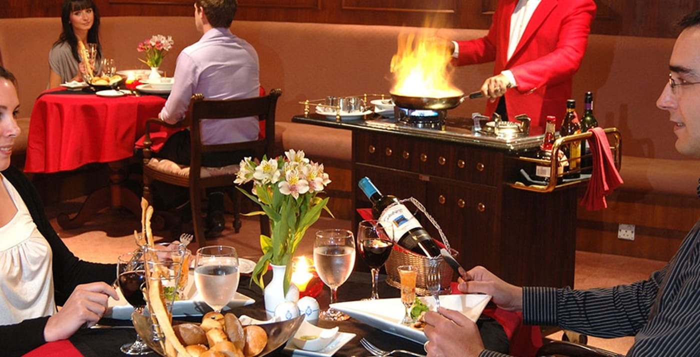 The-Grand-Hotel-Restaurant-12