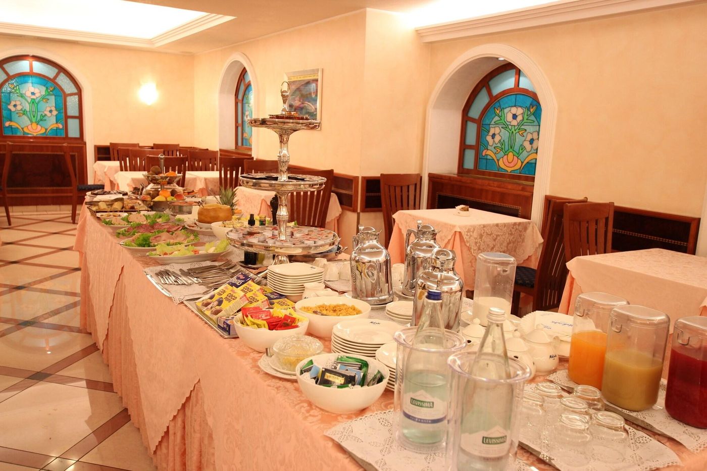 Montebianco---Mokinba-Hotels-Restaurant-26