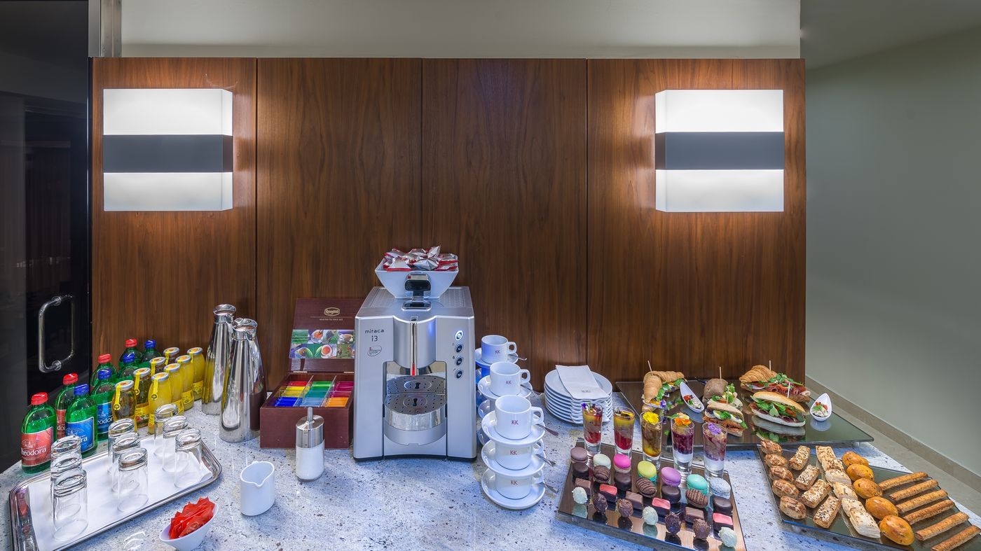 K---K--Hotel-Opera-Conferences-49