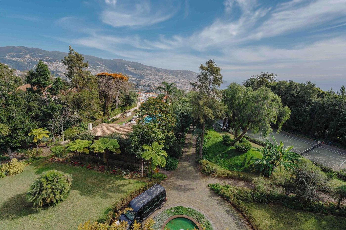 Quinta-da-Bela-Vista-Room-21