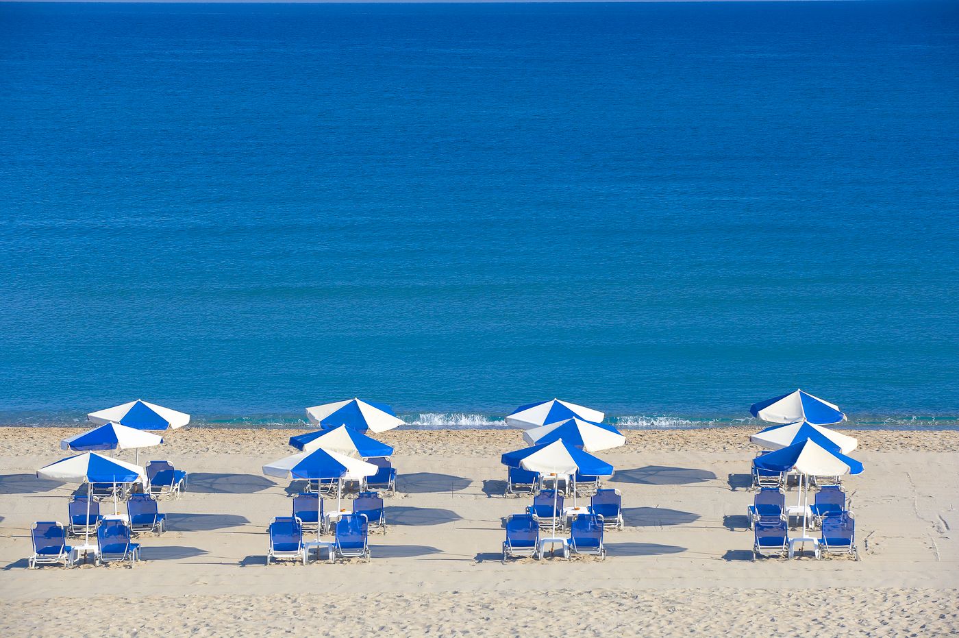 La-Stella-Apartments-and-Suites-Beach-43