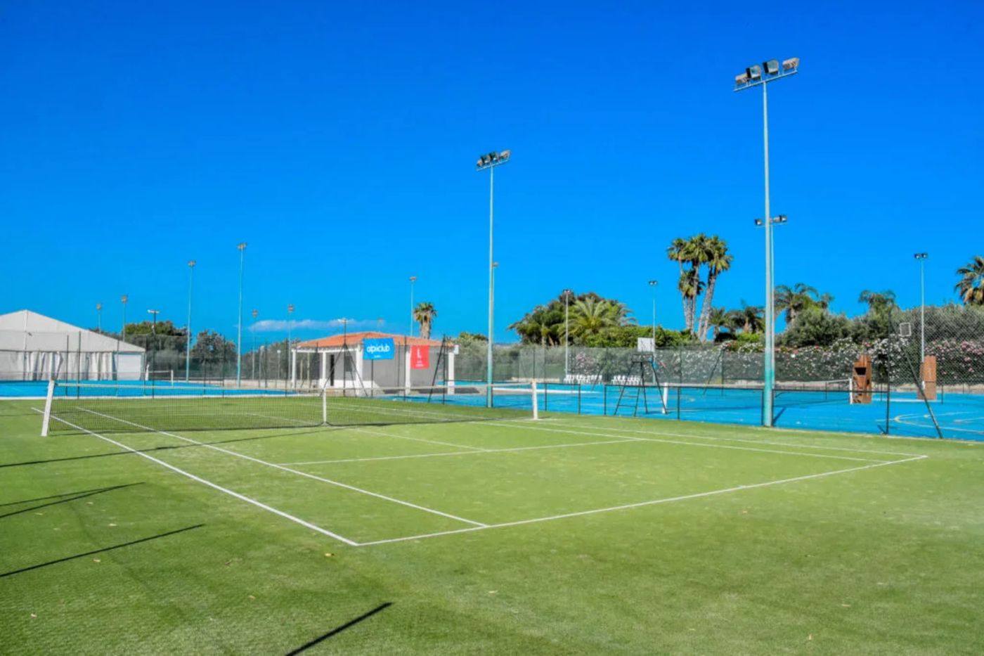 I-Giardini-di-Villa-Athena---Athena-Resort-Sports-and-Entertainment-60