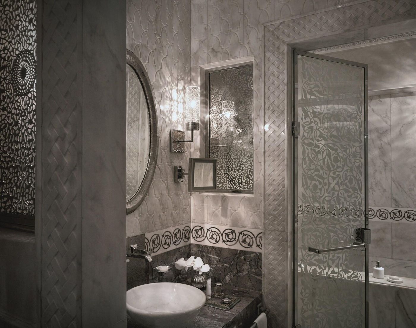 Royal-Mansour-Marrakech-Room-34