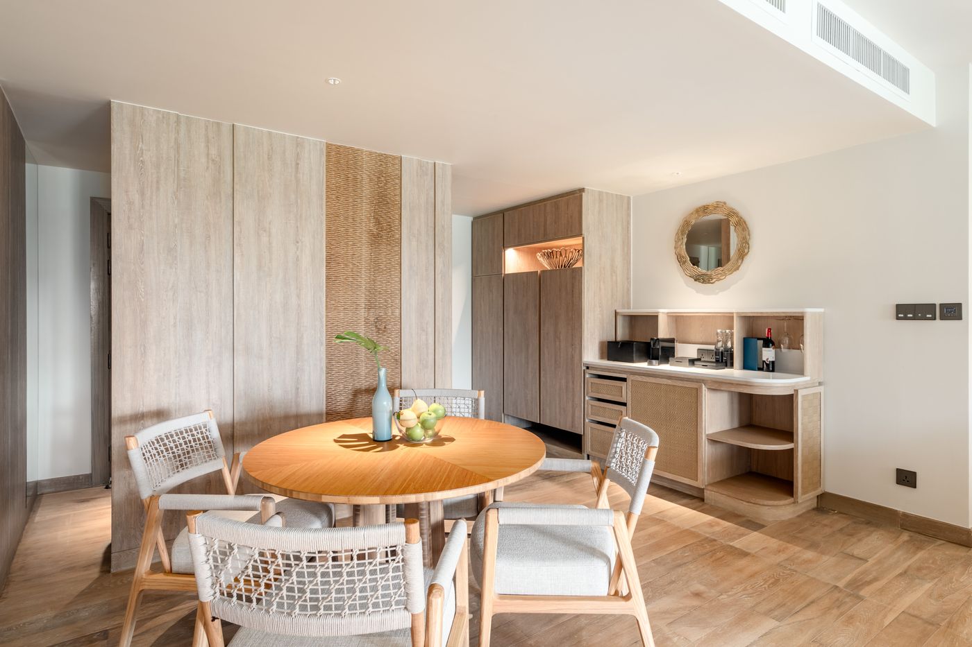 SAii-Laguna-Phuket-Room-62