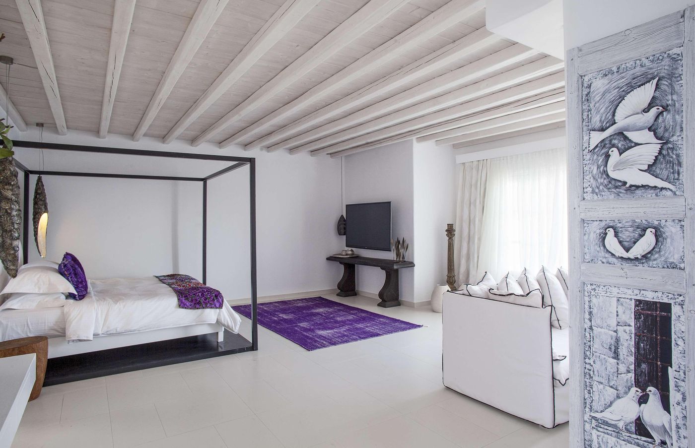 Myconian-Villa-Collection-Room-39