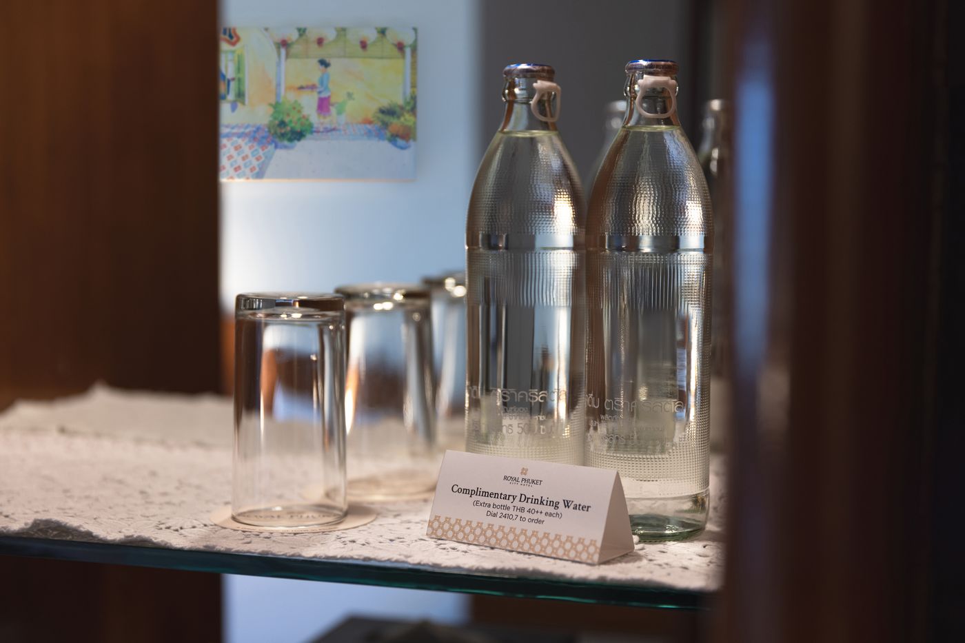 Royal-Phuket-City-Room-43