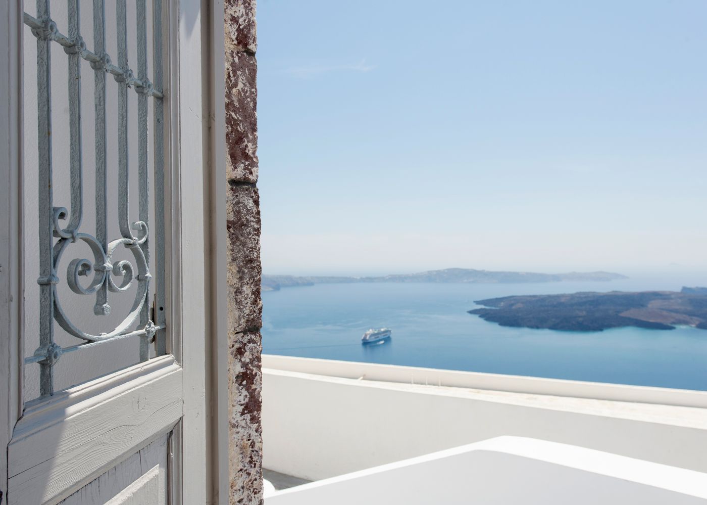 Senses-Suites-Room-56