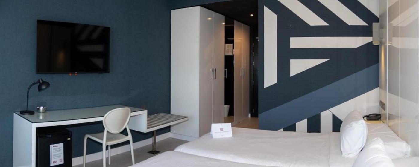 Malaga-Nostrum-Room-24