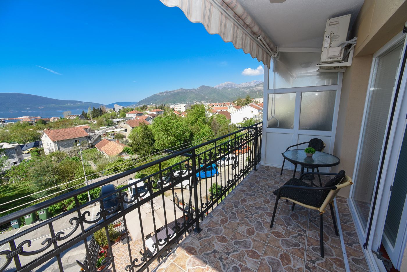 D-D-Apartments-Tivat-Room-2