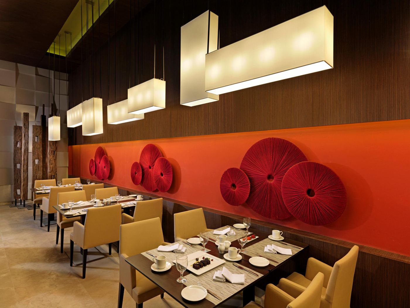 Paradisus-La-Perla-Playa-del-Carmen---Adults-Only-Restaurant-52