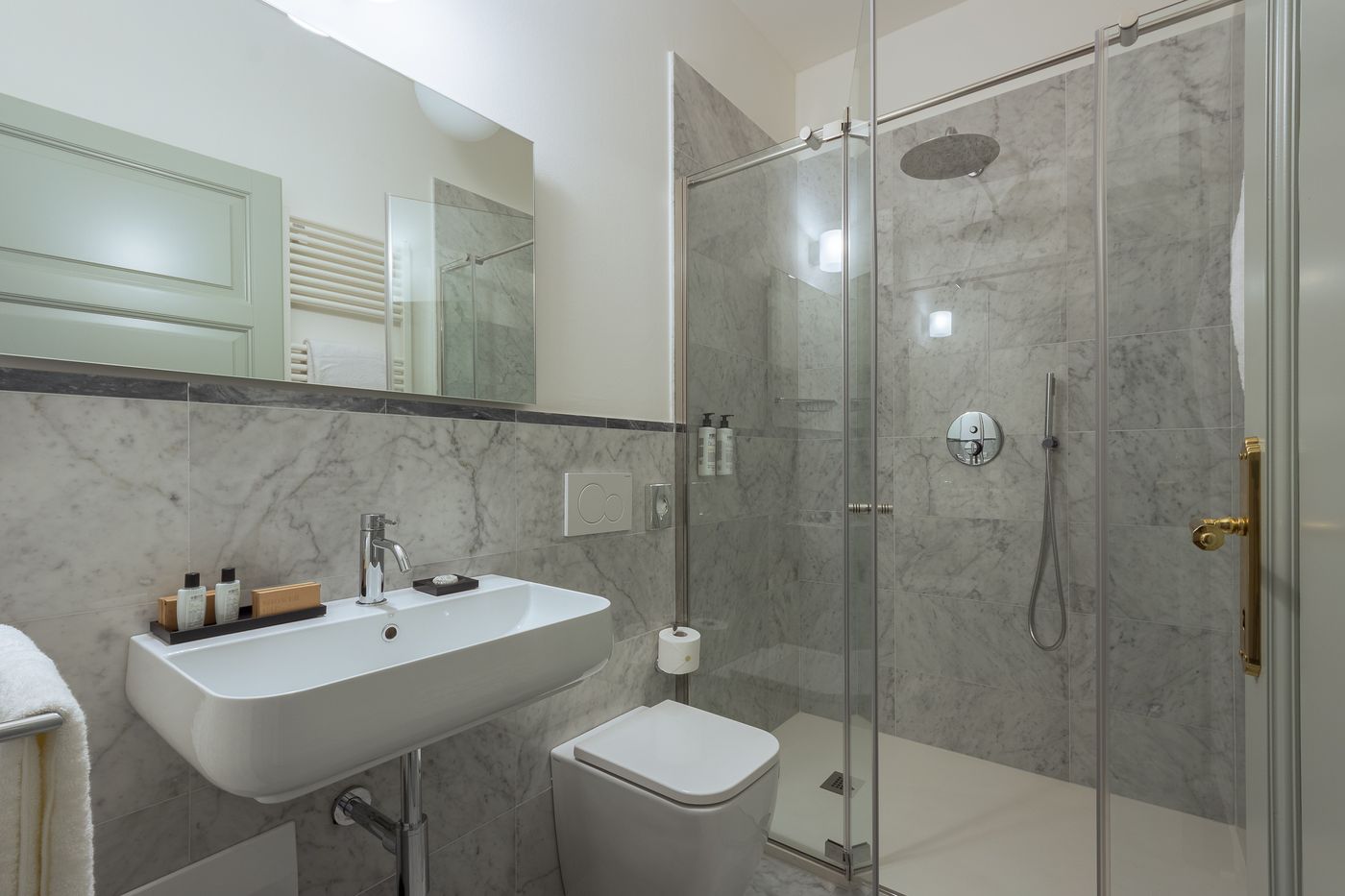 Grand-Universe-Lucca--Autograph-Collection-Room-49