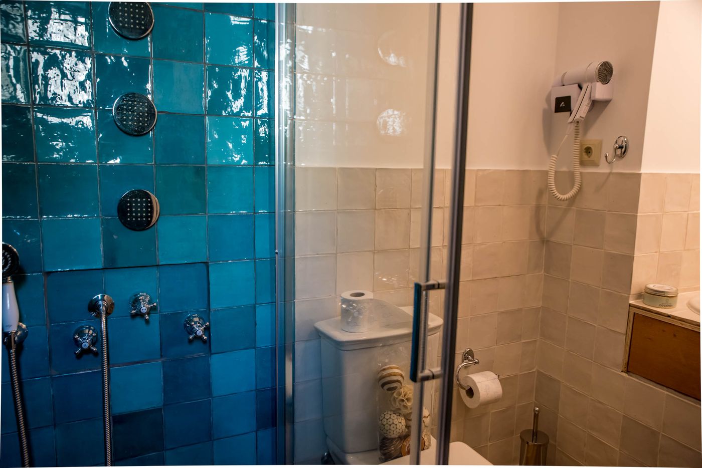 Kyria-Boutique-House-Room-40