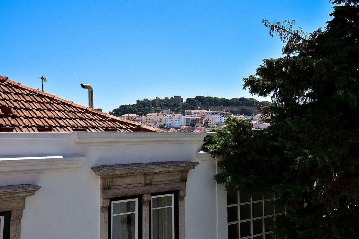 Casa-Balthazar-Room-75